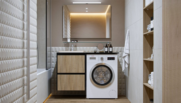 Тумба подвесная VELVEX Klaufs 56*60.2Y шатанэ-черный Тумба подвесная VELVEX Klaufs 56*60.2Y шатанэ-черный