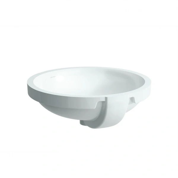 Раковина встраиваемая 42 см Laufen Pro S 8189624001091 Раковина встраиваемая 42 см Laufen Pro S 8189624001091