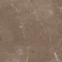 Плитка керамогранитная AZARIO ESSENS CHOCO 60х60 High Glossy E112082160HG Плитка керамогранитная AZARIO ESSENS CHOCO 60х60 High Glossy E112082160HG