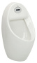 Писсуар Roca Euret 35945E000 Писсуар Roca Euret 35945E000