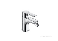 Смеситель Roca L20 для биде 5A6B09C0M Смеситель Roca L20 для биде 5A6B09C0M
