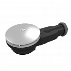 Слив для поддона BAS Essentia, Flow, Stella Слив для поддона BAS Essentia, Flow, Stella