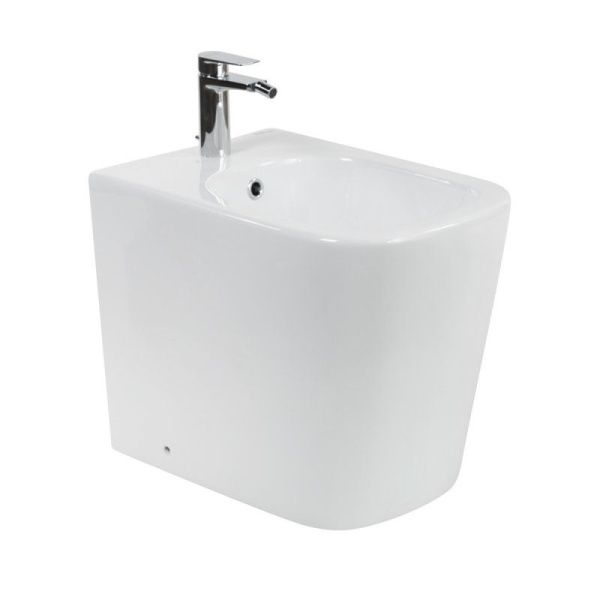 Напольное  BelBagno ALBANO BB120B Напольное  BelBagno ALBANO BB120B