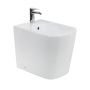 Напольное  BelBagno ALBANO BB120B Напольное  BelBagno ALBANO BB120B