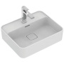 Раковина 50 см Ideal Standard STRADA II T296601 Раковина 50 см Ideal Standard STRADA II T296601
