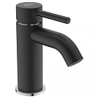 Смеситель для раковины Ideal Standard BC203U4 Смеситель для раковины Ideal Standard BC203U4
