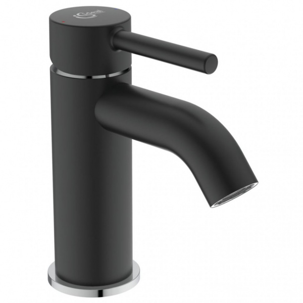 Смеситель для раковины Ideal Standard BC203U4 Смеситель для раковины Ideal Standard BC203U4