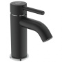 Смеситель для раковины Ideal Standard BC203U4 Смеситель для раковины Ideal Standard BC203U4