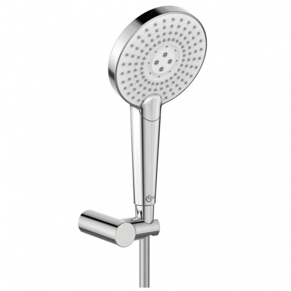 Душевой комплект Ideal Standard IDEALRAIN EVO JET B1765AA для душа Душевой комплект Ideal Standard IDEALRAIN EVO JET B1765AA для душа