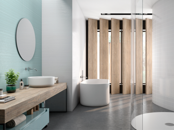 Плитка керамическая настенная 90x30 см PAMESA MACASSAR 031,872,0108,09779 белый Плитка керамическая настенная 90x30 см PAMESA MACASSAR 031,872,0108,09779 белый