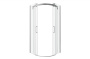 Душевой уголок 90x90x200 Bravat Wave BS090.1202S Душевой уголок 90x90x200 Bravat Wave BS090.1202S