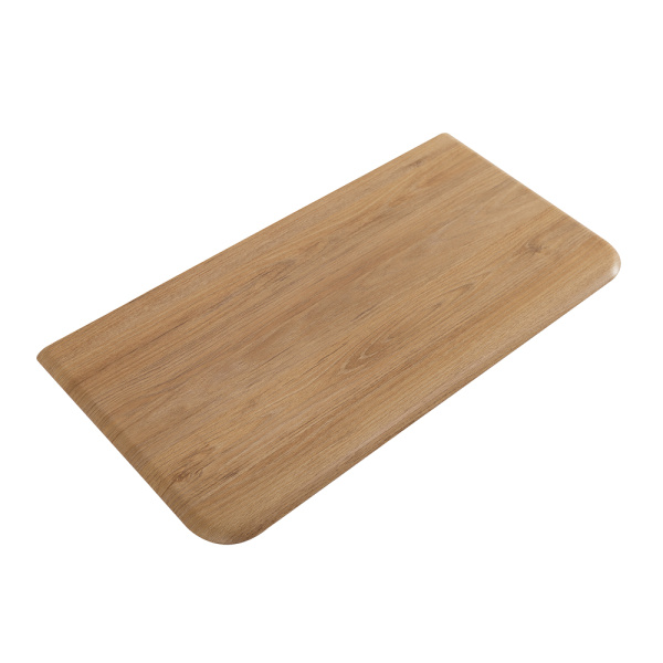 Столешница Cezares Idra 100 см 55836 под раковину rovere tabacco