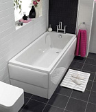 Ванна акриловая VitrA Neon 170x70 52530001000 Ванна акриловая VitrA Neon 170x70 52530001000