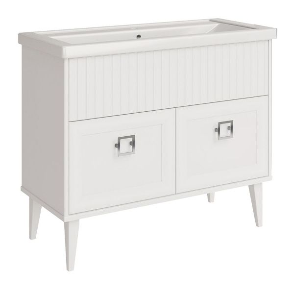 Комплект мебели для  Asb-Woodline Риола 124121 Комплект мебели для  Asb-Woodline Риола 124121
