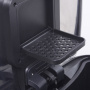 Ведро стальное WasserKRAFT 649 Ведро стальное WasserKRAFT 649