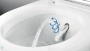 Подвесной унитаз GEBERIT AquaClean 146.224.11.1 Подвесной унитаз GEBERIT AquaClean 146.224.11.1