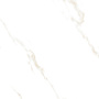 Плитка керамогранитная AZARIO CALACATA STONE 60x60 Matt P3211112135M Плитка керамогранитная AZARIO CALACATA STONE 60x60 Matt P3211112135M