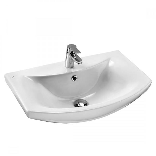 Мебельная раковина Santek Балтика 65 см 1WH207775