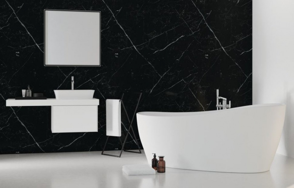 Квадратное зеркало со светодиодной подсветкой 80 см Ideal Standard CONCA T3966BH Квадратное зеркало со светодиодной подсветкой 80 см Ideal Standard CONCA T3966BH