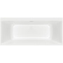 Ванна квариловая Villeroy & Boch Subway 3.0 UBQ180SBW2DV-01