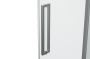 Душевой уголок 90x90x200 Bravat Line BS090.2116A Душевой уголок 90x90x200 Bravat Line BS090.2116A