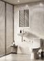Унитаз-компакт Roca Access 34P23800Y Унитаз-компакт Roca Access 34P23800Y