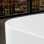 Ванна квариловая Villeroy & Boch Finion UBQ177FIN7A100V401
