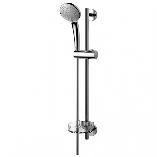 Душевой гарнитур Ideal Standard IDEALRAIN SOFT B9415AA Душевой гарнитур Ideal Standard IDEALRAIN SOFT B9415AA