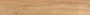Плитка керамогранитная AZARIO MAPLE BEIGE 20х120 Matt P231123213WM Плитка керамогранитная AZARIO MAPLE BEIGE 20х120 Matt P231123213WM