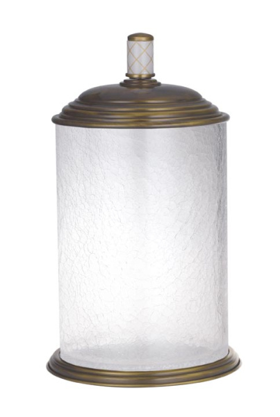 Ведро Boheme MURANO 10914-W-BR Ведро Boheme MURANO 10914-W-BR