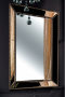 Зеркало Armadi Art Vogue 70x100 зеркальная рама 529/1 Зеркало Armadi Art Vogue 70x100 зеркальная рама 529/1
