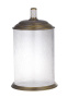 Ведро Boheme MURANO 10914-W-BR Ведро Boheme MURANO 10914-W-BR
