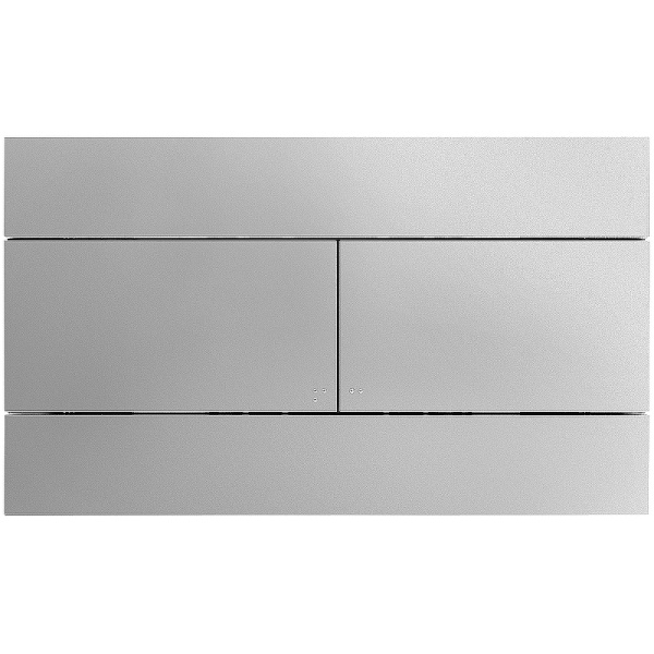 Унитаз инсталляцией  Jacob Delafon Elite E21742RU-00 Унитаз инсталляцией  Jacob Delafon Elite E21742RU-00