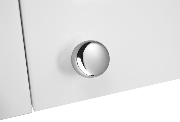 Шкаф 60 см Loranto Моника CS00049707 Шкаф 60 см Loranto Моника CS00049707