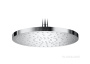 Душевая насадка Roca Rainsense D250 5B2250C00 Душевая насадка Roca Rainsense D250 5B2250C00