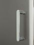 Душевой уголок 80x110 см BelBagno UNO Uno-ah-1-110/80-p-cr хром Душевой уголок 80x110 см BelBagno UNO Uno-ah-1-110/80-p-cr хром