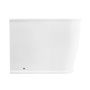 Напольное  BelBagno PRADO BB10150B Напольное  BelBagno PRADO BB10150B