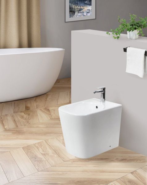 Напольное  BelBagno ALBANO BB120B Напольное  BelBagno ALBANO BB120B