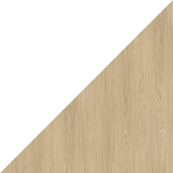 Тумба с раковиной Comforty Печора 70 см 00-00018366 напольная белая