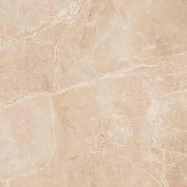 Гранит керамический Versace Emote 78x78 см 262501 бежевый