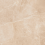 Гранит керамический Versace Emote 78x78 см 262501 бежевый
