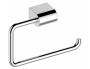 Держатель для туалетной бумаги 14x3,6 KEUCO SMART.2 14762010000 Хром