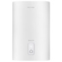 Водонагреватель Royal Thermo RWH 30 Smalto Inverter