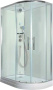Душевая кабина 120x80 TIMO Ilma 902 L Душевая кабина 120x80 TIMO Ilma 902 L