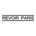 REVOIR PARIS REVOIR PARIS
