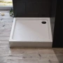 Поддон акриловй Koller Pool Grace 80x80 квадратный Поддон акриловй Koller Pool Grace 80x80 квадратный
