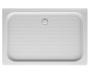 Душевой поддон 120x80x13 NIAGARA Nova NG-120-80Q прямоугольный, для 6610, 6810,6612,6812, 6617,6817 Душевой поддон 120x80x13 NIAGARA Nova NG-120-80Q прямоугольный, для 6610, 6810,6612,6812, 6617,6817