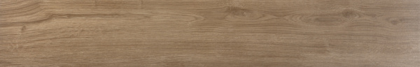 Плитка керамогранитная ECO ceramic WALKYRIA OAK 20x120 Matt EC3202300003M