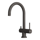 Смеситель для кухни Omoikiri Yamada-P 4994506 espresso