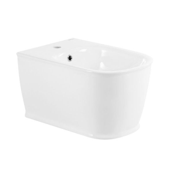 Подвесное  BelBagno PRADO BB10150BH Подвесное  BelBagno PRADO BB10150BH